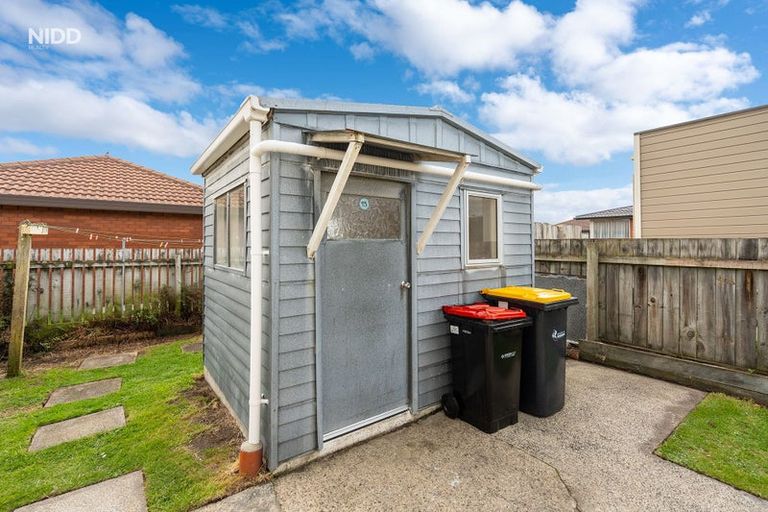Photo of property in 7 Eskvale Street, Saint Kilda, Dunedin, 9012