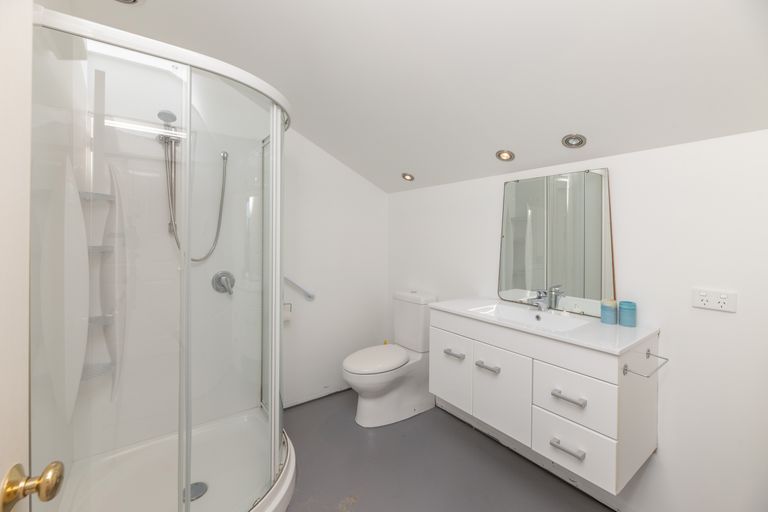 Photo of property in 60 Grierson Avenue, Amberley, 7481