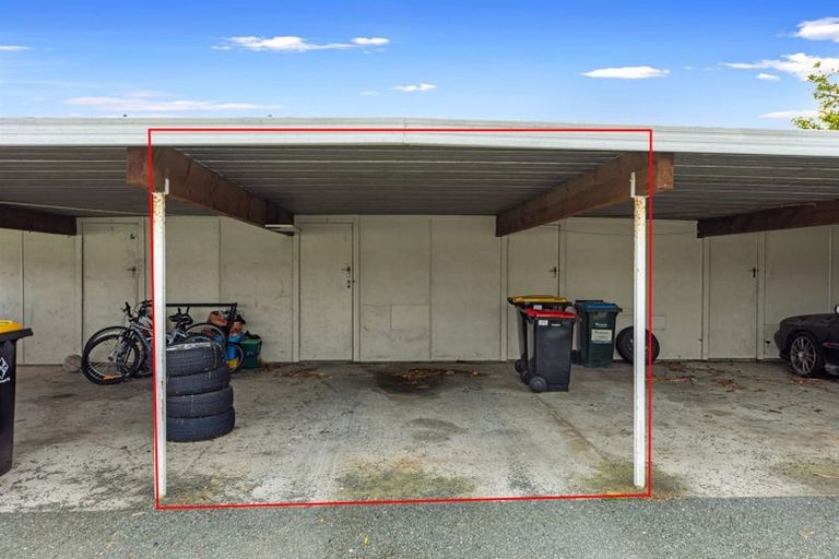 Photo of property in 3/35 Bureta Road, Otumoetai, Tauranga, 3110