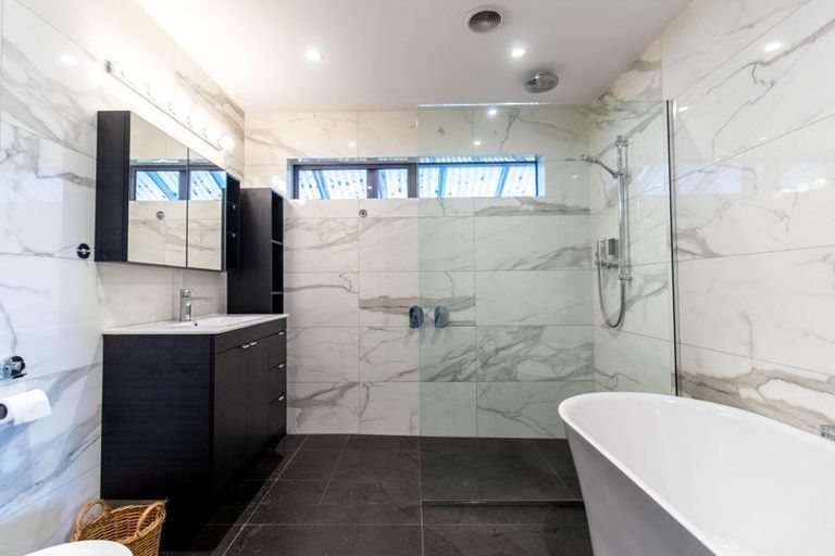 Photo of property in 673 Marshland Road, Ouruhia, Christchurch, 8083