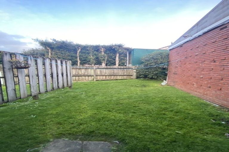 Photo of property in 226 Green Lane West, Epsom, Auckland, 1051