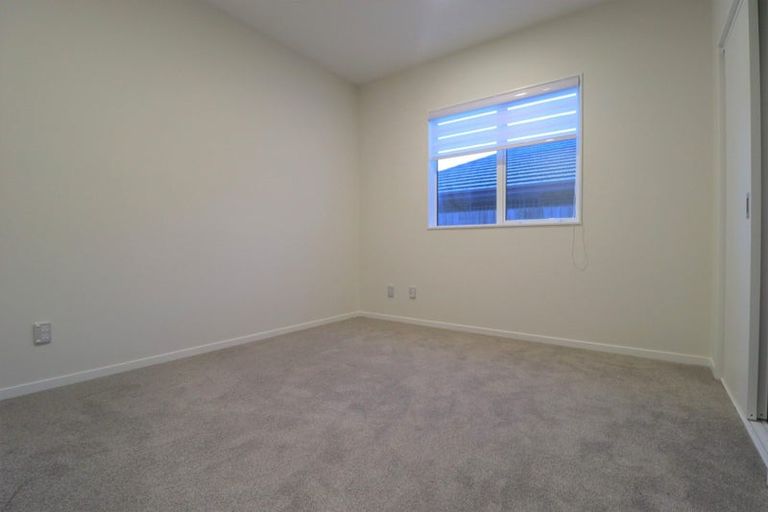 Photo of property in 9 Taepu Road, Pukekohe, 2120