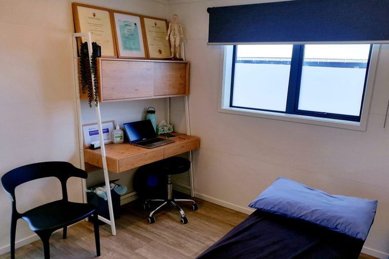 Photo of property in 48 Shaw Road, Waihi Beach, 3611