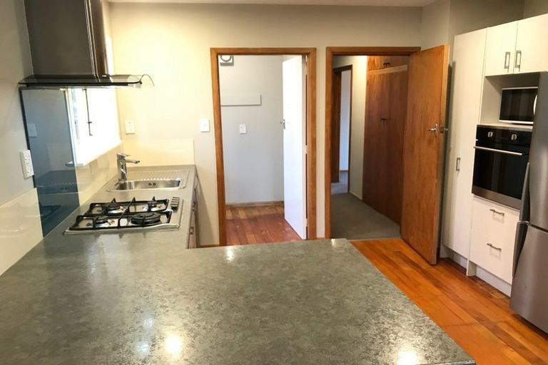 Photo of property in 26 Cunningham Place, Halswell, Christchurch, 8025