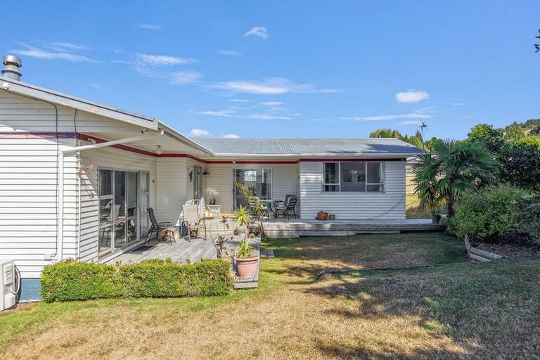 Photo of property in 17 Collie Drive, Pukehangi, Rotorua, 3015