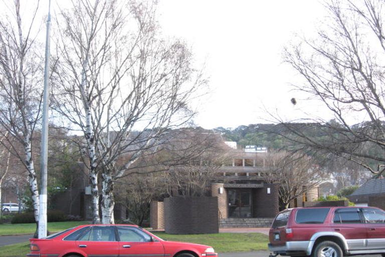 Photo of property in 394 Great King Street North, North Dunedin, Dunedin, 9016