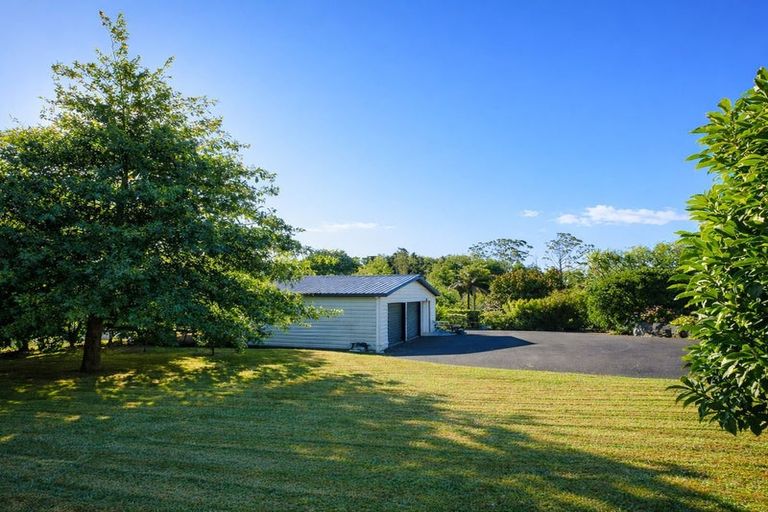 Photo of property in 23b Moorfield Road, Te Kauwhata, 3782