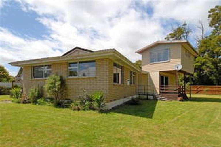 Photo of property in 21 Amethyst Place, Chartwell, Hamilton, 3210