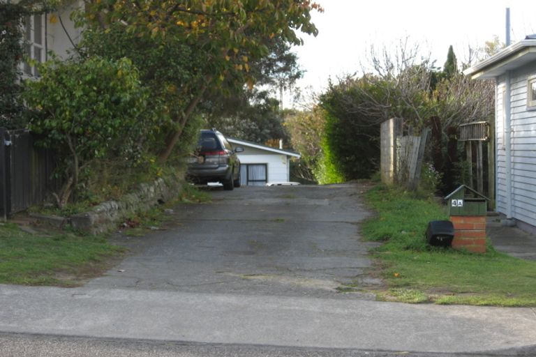 Photo of property in 4 Tui Road, Raumati Beach, Paraparaumu, 5032