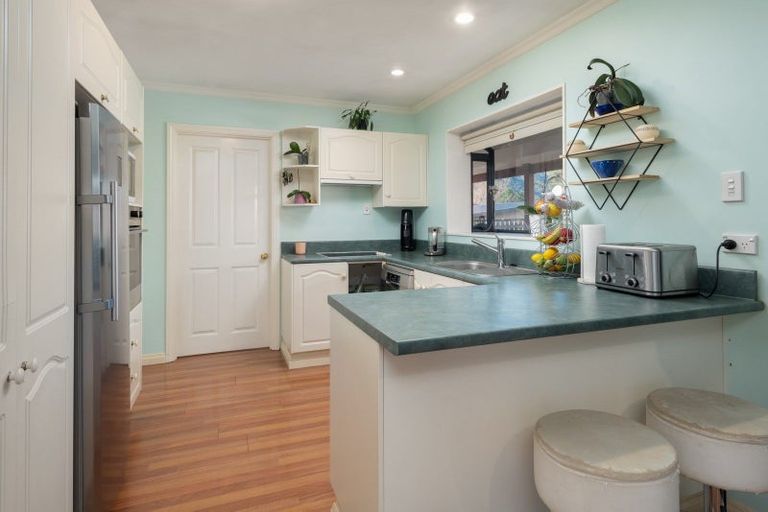 Photo of property in 17 Lawrence Street, Havelock, 7100