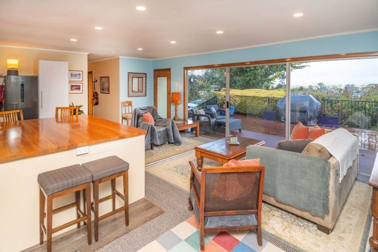 Photo of property in 41 Ayton Street, Mangapapa, Gisborne, 4010