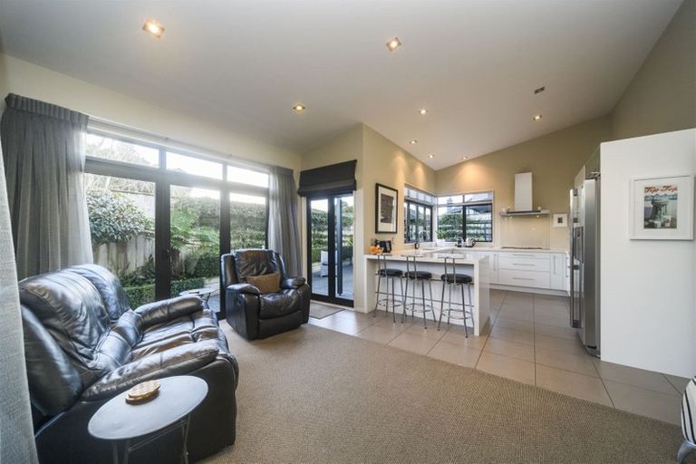 Photo of property in 412a Albert Street, Hokowhitu, Palmerston North, 4410
