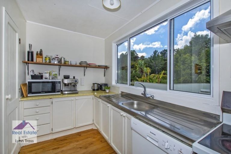Photo of property in 10 Shoebridge Crescent, Ngunguru, Whangarei, 0173