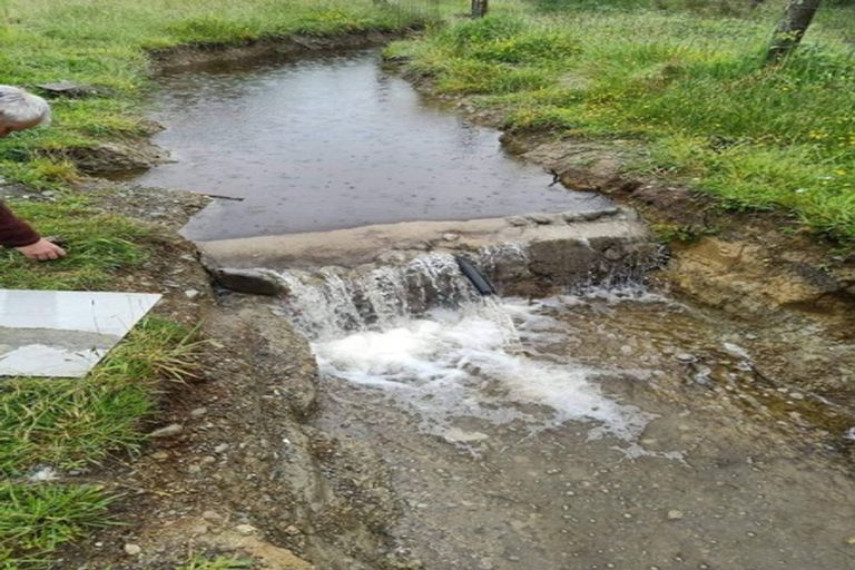 Photo of property in 2338 State Highway 65, Maruia, Reefton, 7895