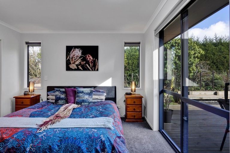 Photo of property in 31 Flint Road West, Stratford, 4332