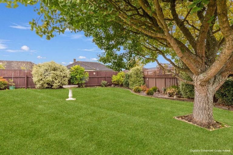 Photo of property in 413 Albert Street, Hokowhitu, Palmerston North, 4410