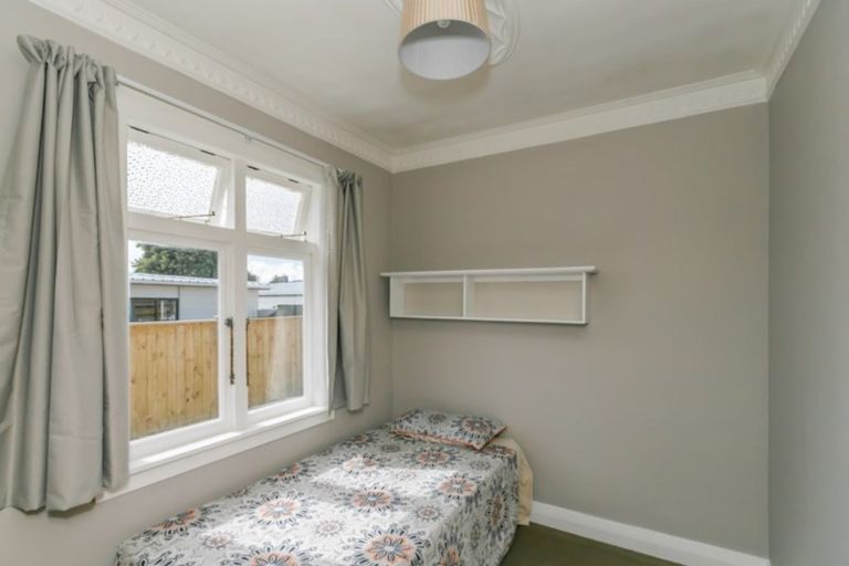 Photo of property in 14 Sussex Street, Weston, Oamaru, 9401