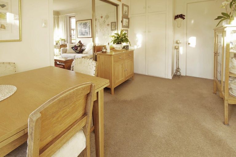 Photo of property in 55b Reynolds Avenue, Bishopdale, Christchurch, 8053