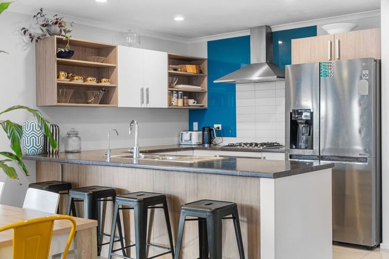 Photo of property in 17b Blunt Road, Te Kauwhata, 3710