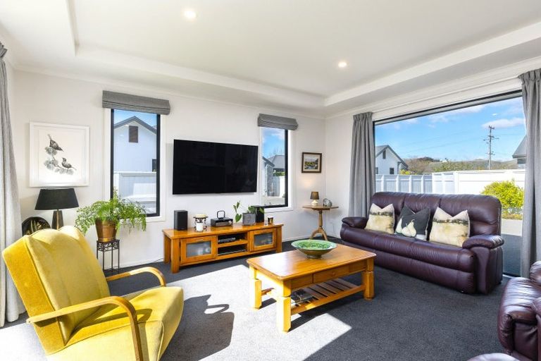 Photo of property in 66a Arthur Street, Blenheim, 7201
