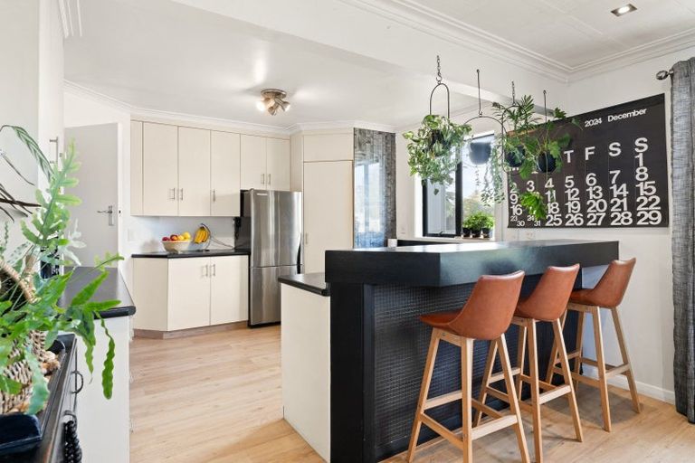 Photo of property in 19 Erin Street, Roslyn, Dunedin, 9010