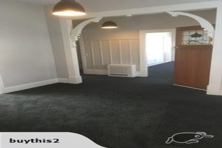 Photo of property in 21 Longfellow Street, Te Aroha, 3320