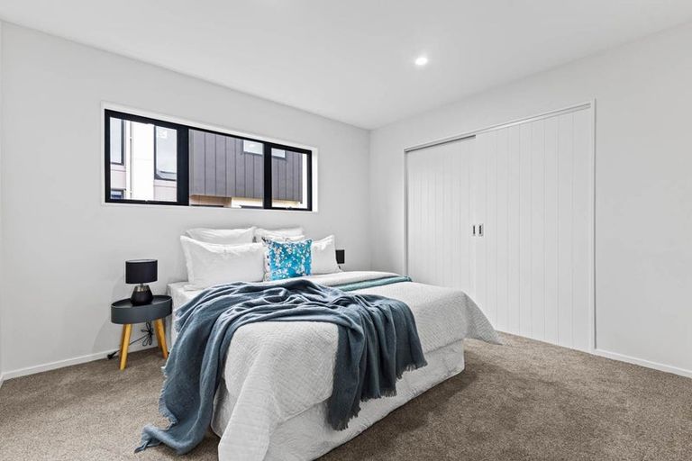 Photo of property in 1c Dreadon Road, Manurewa, Auckland, 2102