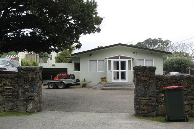 Photo of property in 58 Brixton Road, Manly, Whangaparaoa, 0930