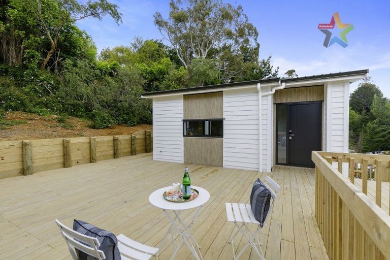 Photo of property in 3 Te Ara O Tahumate, Stokes Valley, 5019