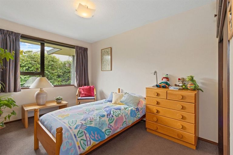 Photo of property in 29 Corfe Street, Ilam, Christchurch, 8041