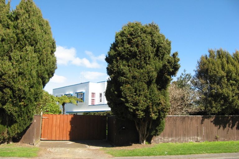 Photo of property in 27/29 Signal Street, Marton, 4710