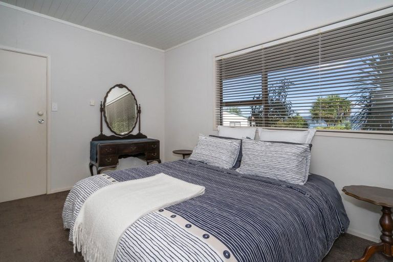 Photo of property in 3 Puriri Place, Whitianga, 3510