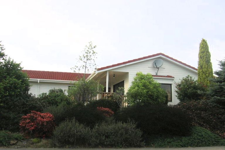 Photo of property in 79 Amberley Avenue, Highbury, Palmerston North, 4412