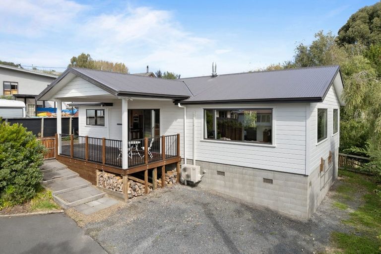 Photo of property in 73a Martin Road, Fairfield, Dunedin, 9018