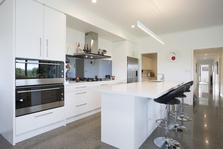 Photo of property in 89 Hungry Creek Road, Puhoi, Warkworth, 0983