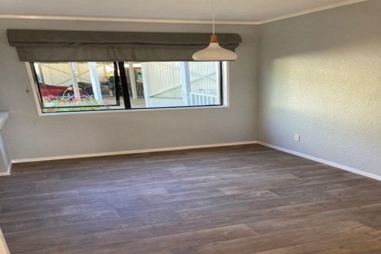 Photo of property in 39 Westwood Street, Bellevue, Tauranga, 3110