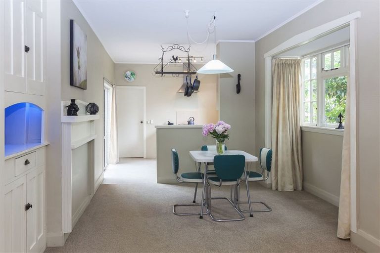 Photo of property in 74 Brockworth Place, Riccarton, Christchurch, 8011