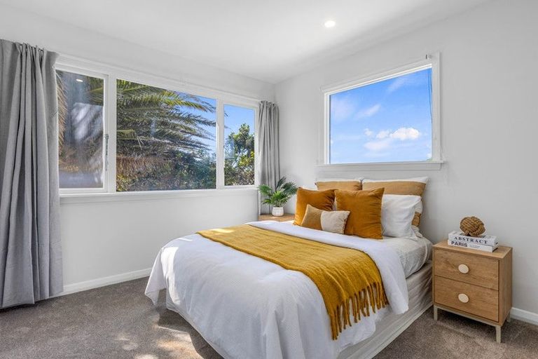 Photo of property in 564 Marine Parade, Southshore, Christchurch, 8062