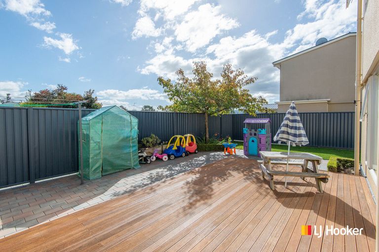 Photo of property in 34 Arran Street, Mosgiel, 9024