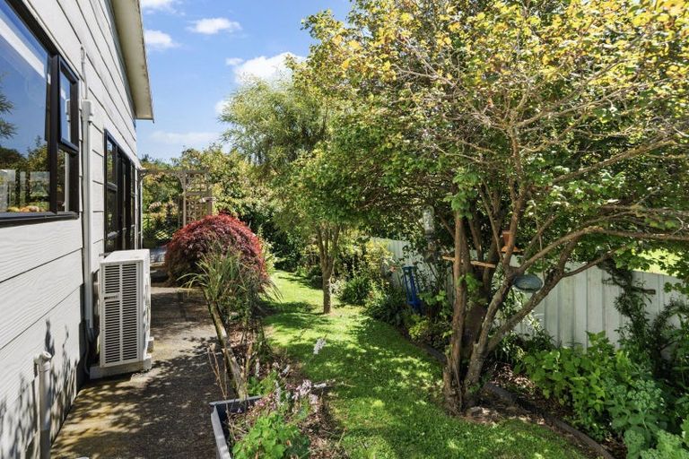 Photo of property in 110 Beach Street, Waikouaiti, 9510