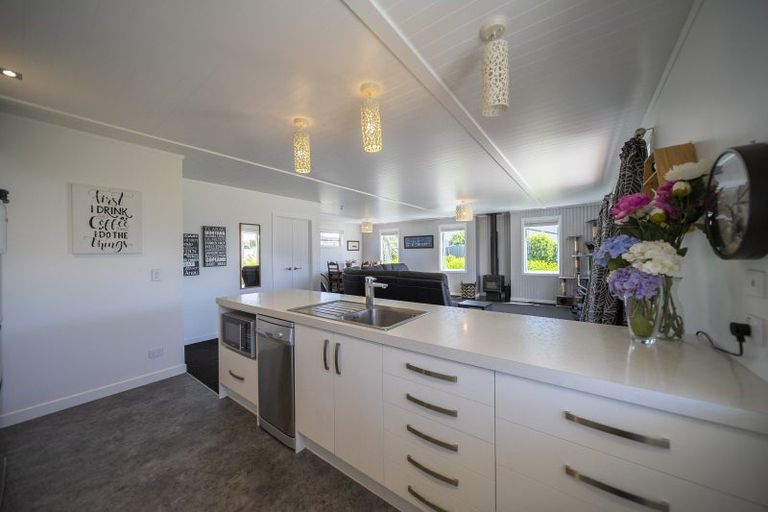 Photo of property in 5 Orbell Crescent, Te Anau, 9679