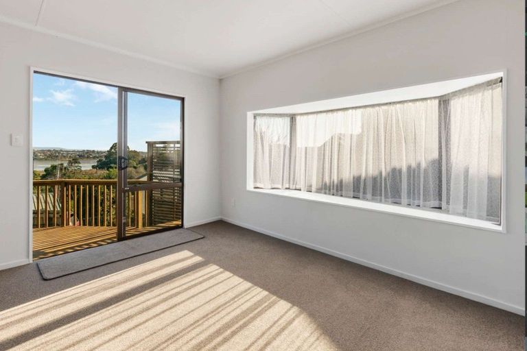 Photo of property in 55a Ohauiti Road, Hairini, Tauranga, 3112