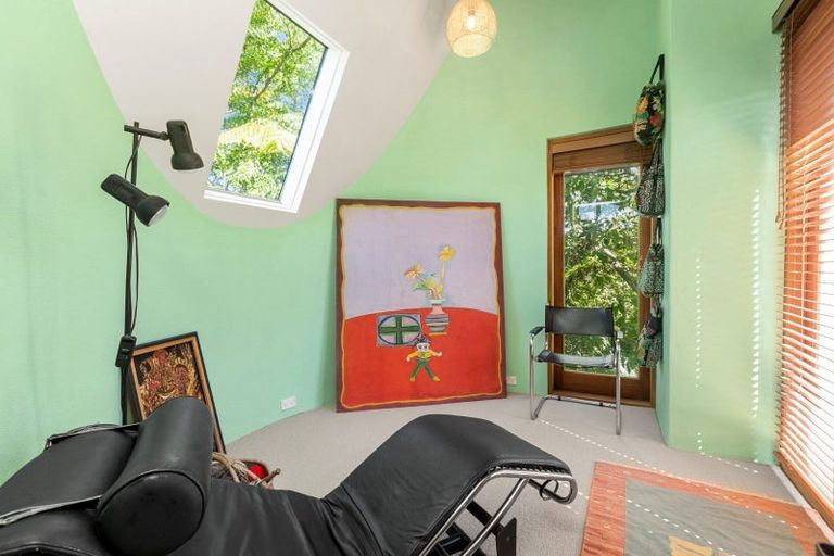 Photo of property in 827 No 1 Road, Te Ranga, Te Puke, 3182