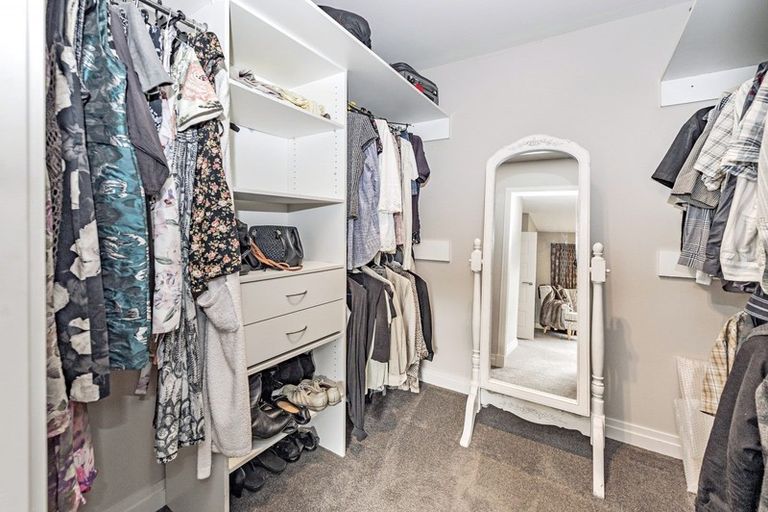 Photo of property in 8 Country Lane, Leeston, 7632