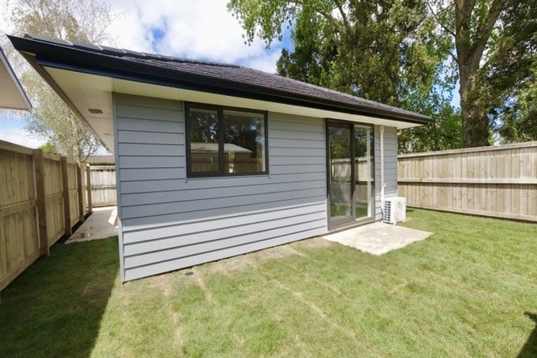 Photo of property in 39 Regent Street, Silverdale, Hamilton, 3216