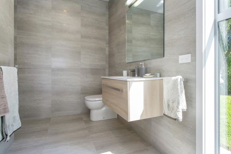 Photo of property in 4/311 Flume Road, Tauwhare, Cambridge, 3496