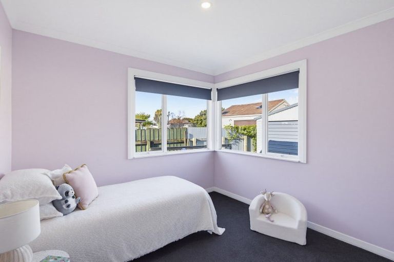Photo of property in 40 Parker Avenue, Levin, 5510