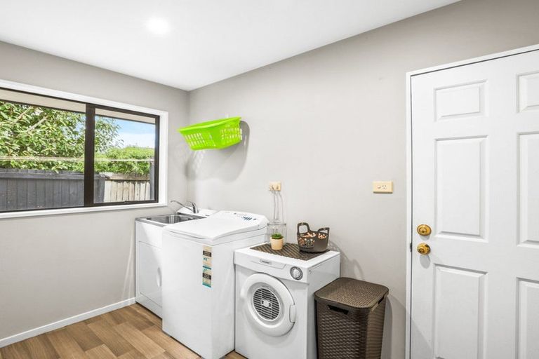 Photo of property in 3 Hunt Lane, Avondale, Christchurch, 8061