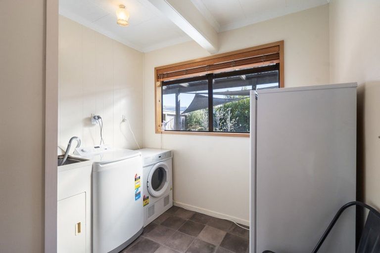 Photo of property in 6 Grey Street, Feilding, 4702