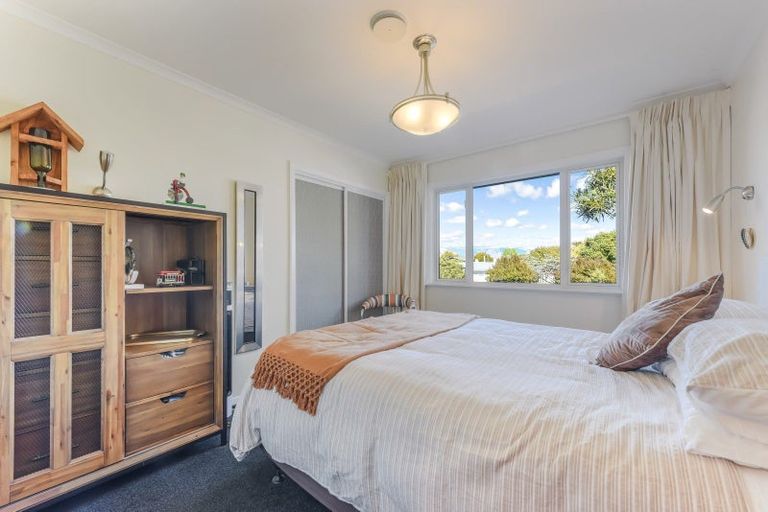 Photo of property in 1/118 Parkers Road, Tahunanui, Nelson, 7011